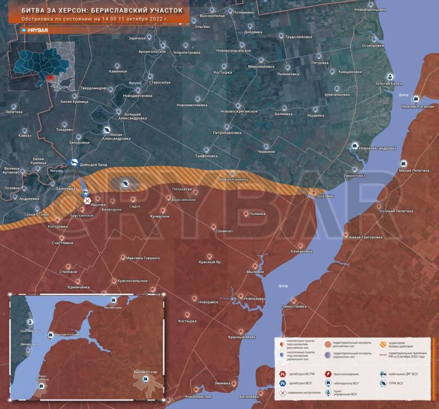 ����� �� ������: ���������� �� ����������� � ������������ ��������