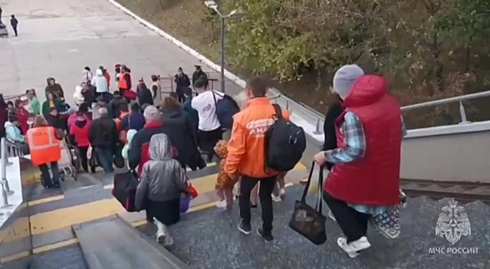 � ����� ��������� ������ ����� � �������� ���������� �������