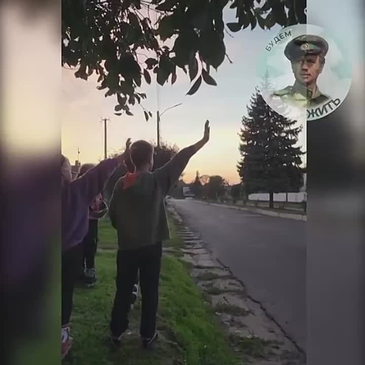 ���������� ������� ��������� ����� ����������