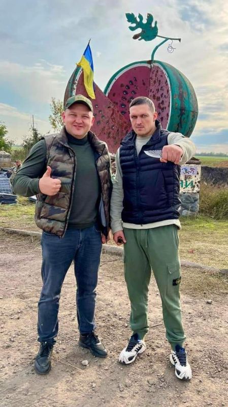 "������" ���� ������� �������