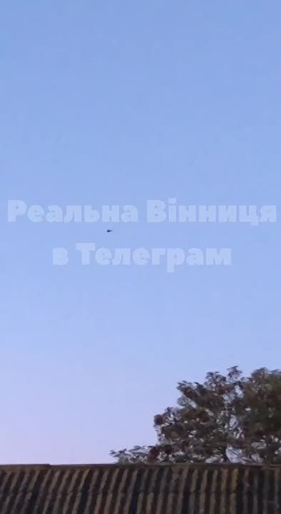 � �����-��������� Shahed-136 � �� �������� ������� ������ ��������