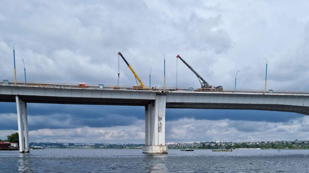 ���������� ������ ������ ���� ��� �� ������������ ����� � �������