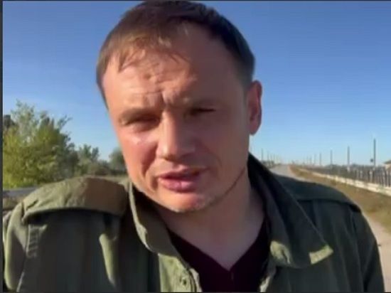 ����������: ������ ������� ��� ���������� � ���������� ������� �����������