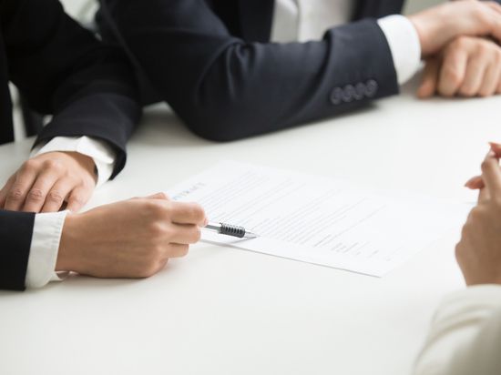 � ������� ������ �������� � ����� � ���������� ����������� ������