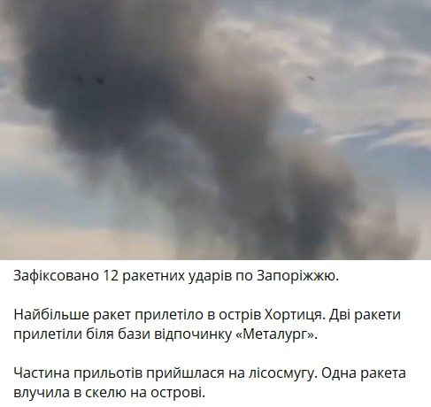 ����������� �� ������. "������������� 12 �������� ������ �� ���������. ����������� ����� ��������� �� ������ �������. ��� ������ ��������� ����� ���� ������ "��������"