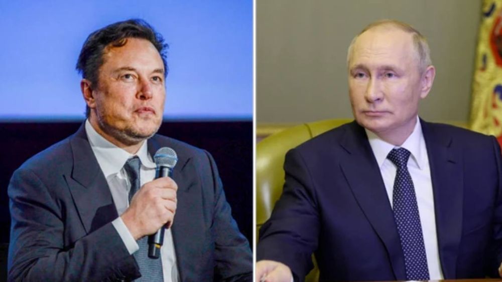 ���� ���� ��� �������� ���������� � ���������� ������� ����� ����������� ������ � ��������, ��� ����� ��� ���������� ����