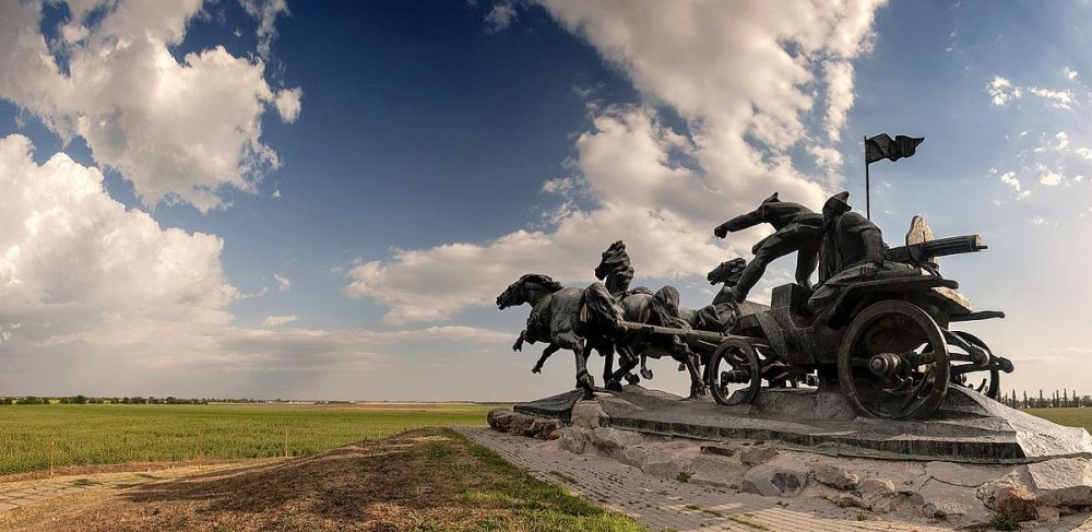 15 ������� ������� ����������� �����������, ������������ �� ��� ������