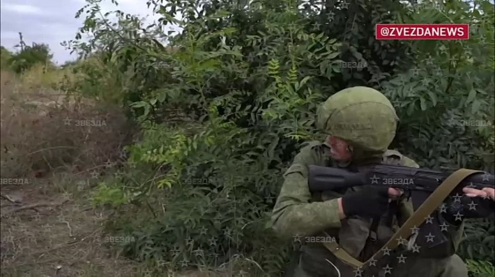 ���������� ������� �� �������: � ���������� ������� ���������� ����������� �������� ������ ������, �� ��� ������ ���� �� �������� � �������� ������� ��������