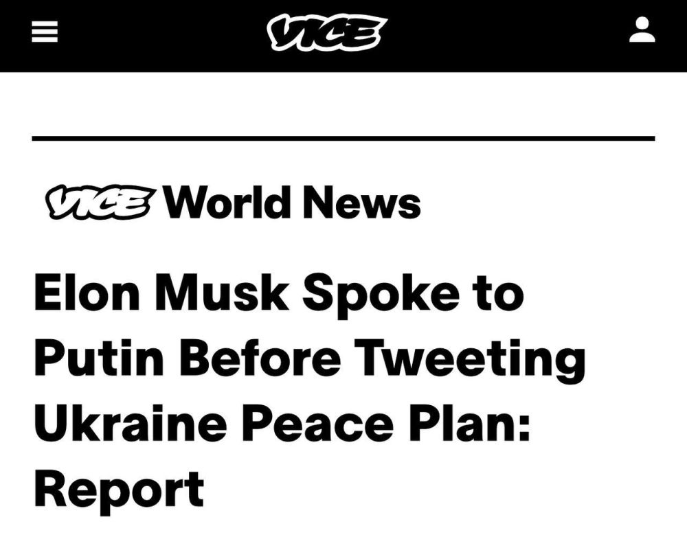 ����� ���� ������� � ������� ����� ���, ��� ������������ � �������� ������ ���� ��� ��������