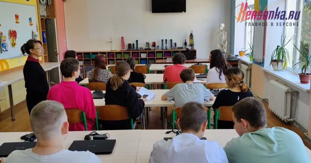 � ���������� ������� ��������� �������� �� 25 �������