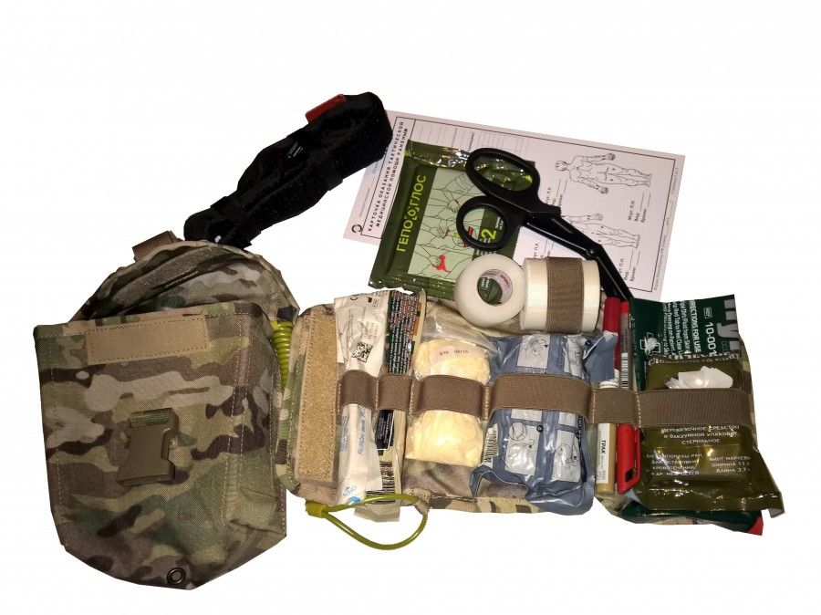 ���� ��������. ������� �����