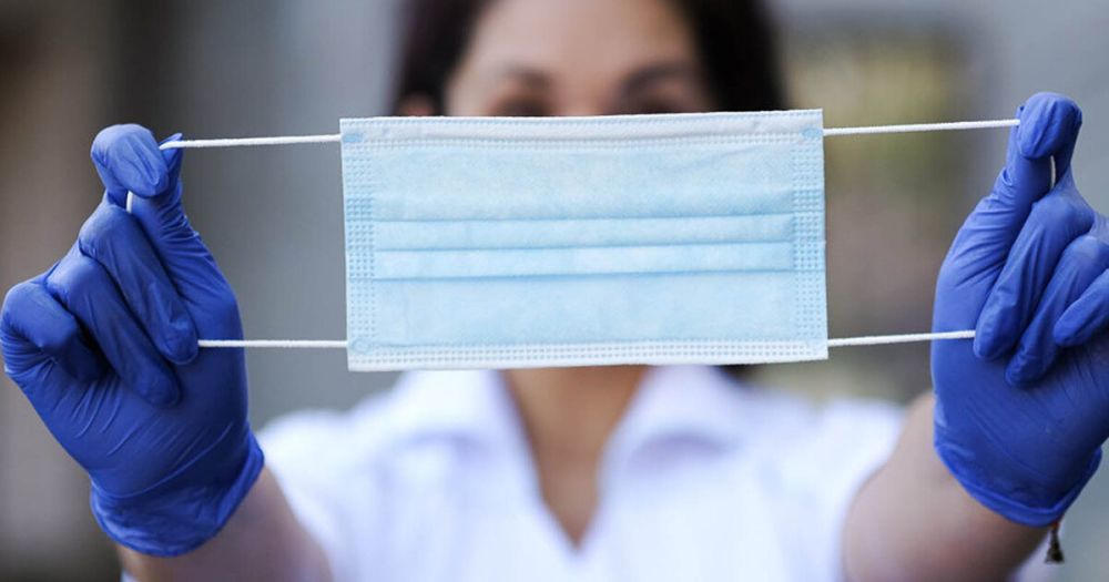 �������� � ������� �� ���������� ��� ��������� ���������