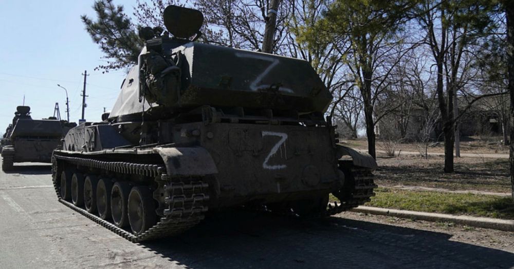 ������ ������� ��� �������� ����� ������� ������� ���� ������