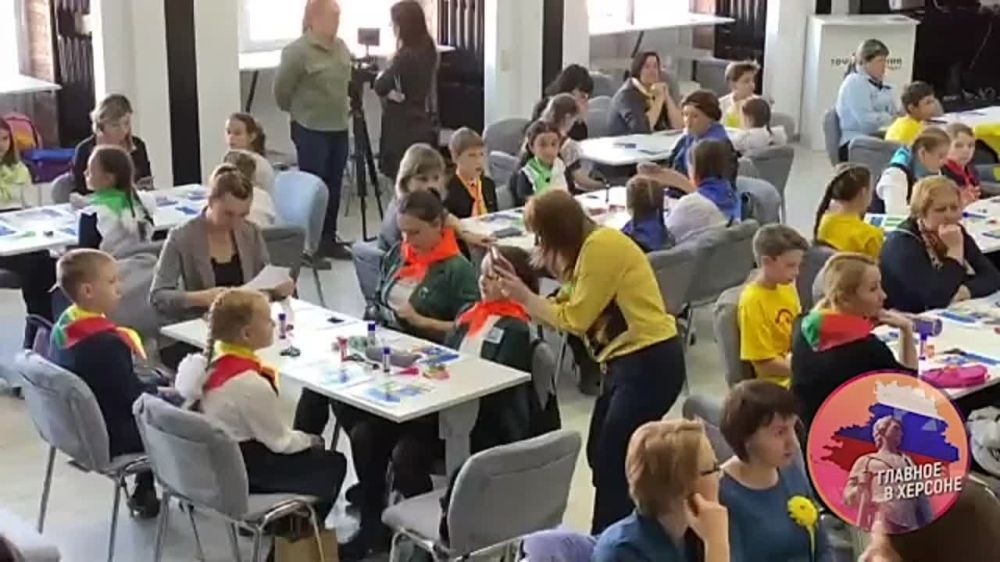 ������������� ��������� ����������� ������� ��� ���� ��������� � ������ ����� �� �������� � ��������� �����