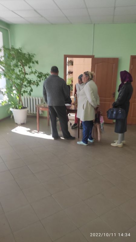 ������� � ���� �����, �.�������� ���������� ������ ������������ ������ ����������� ������