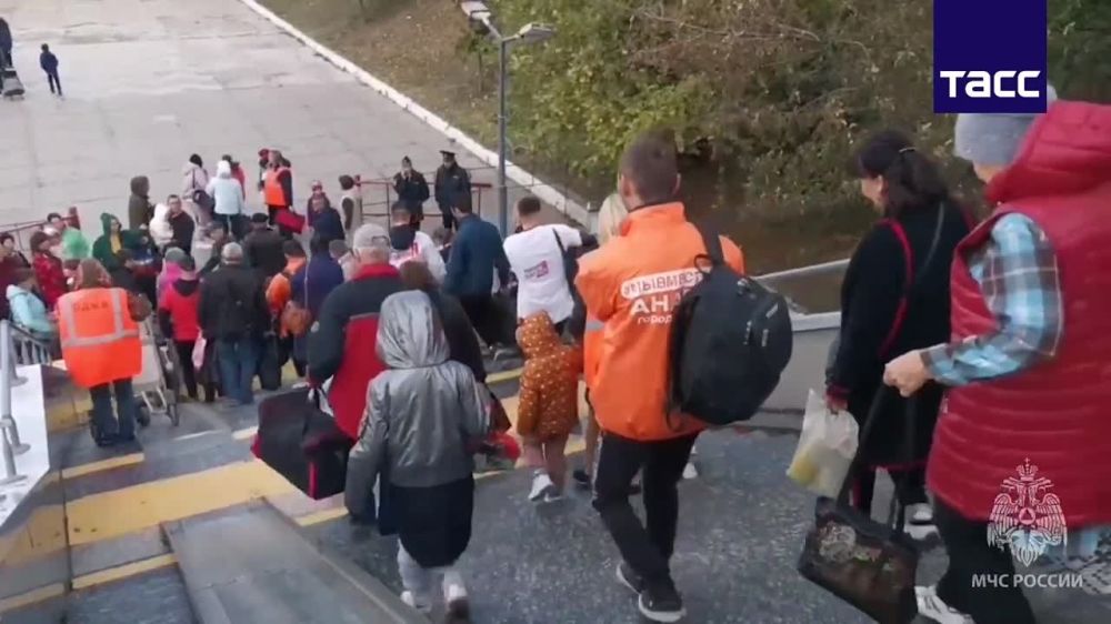 �� ������ �� ����� ������ ������ ����� � �������� ���������� �������