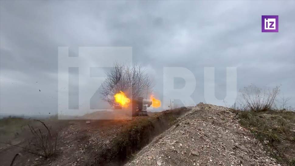 �������� ������ ������ ������ ����������� ������ ���