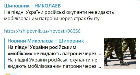 ����� �� ������ ��� ������ �� ������, ���� �������� � ��������� �����, ����� ��������� ���