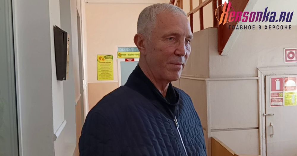 ������: ������� ������� ���������������� � �������� ��������� �������������