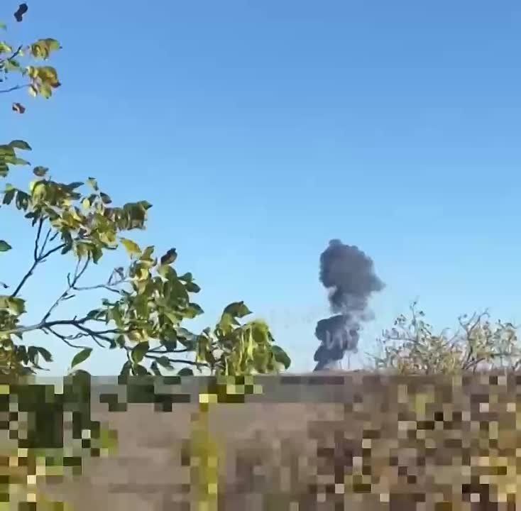 �������� ������� ���� �����!