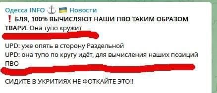 ����� � ����� �������� ����� �� "����� �������", ������� ���������, ������ ����-������, �������� ���������� ���, � ����� ������� �� ��� ����