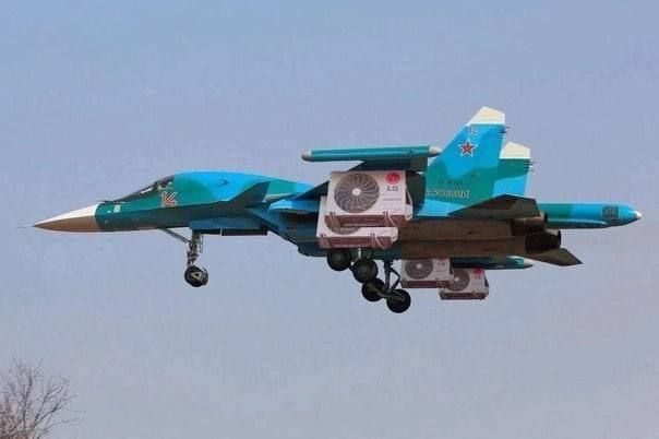 ������ ��� ������ ��� � ����� �����������