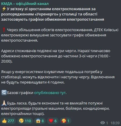 � ���� ����������� ������� ���������� � ����� � �������