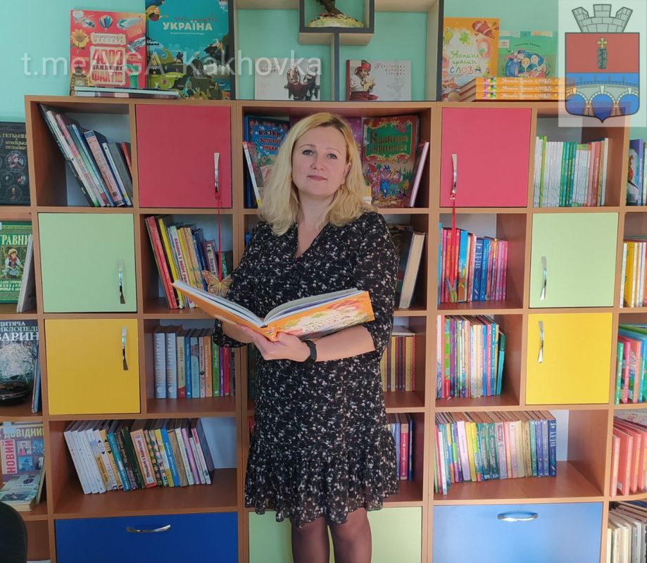 � ���������� ������ ������ �������� ����������