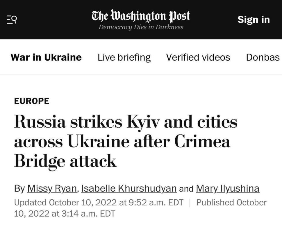 �������� ��� ���������� ��������-������������ ����� ����� �������� �� ������� ����� � ����������� ��������� �������: