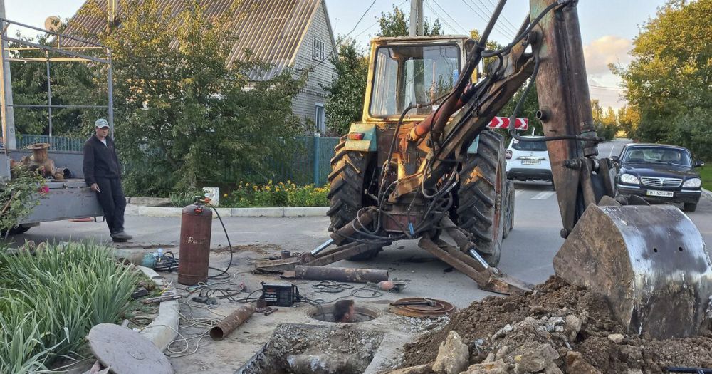 � ����������� ��������� ����������� ������ �� �����������