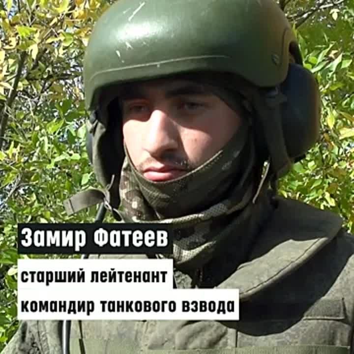 ����� Z. ������� ��������� ����� ������ �� ����� ��� �� ������� ��������� �������� �������