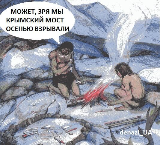 ������� ����� ���� ���. � ��������� Telegram