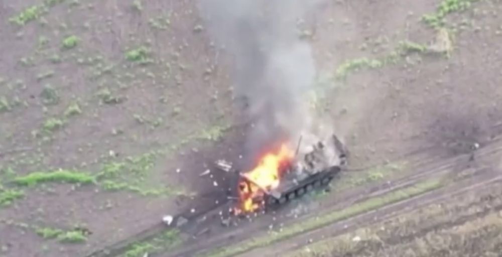 ������������ ���������� ������� � ���� ���