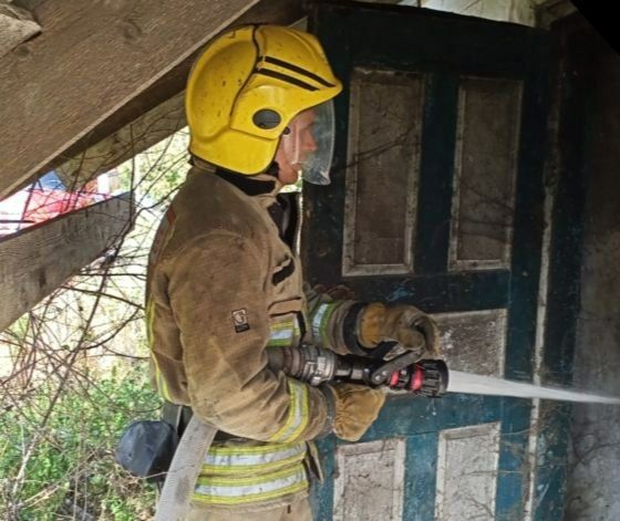 �� ��������� ����� �� ���������� ���������� ������� ������������� ������ ������ ����������� ����������