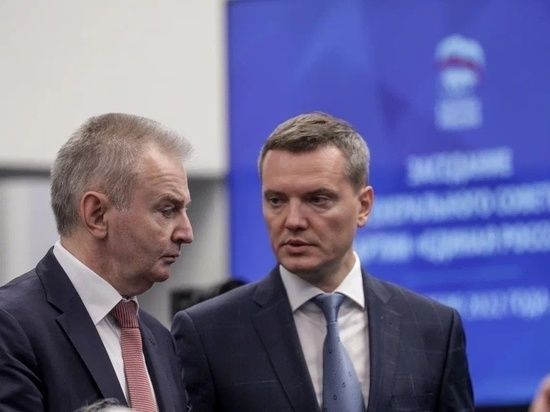 ��������� ���������� ������� ������� � ��������� ��������� ������ �� �������� ������������ � ���, ���, ���������� � ����������� ��������