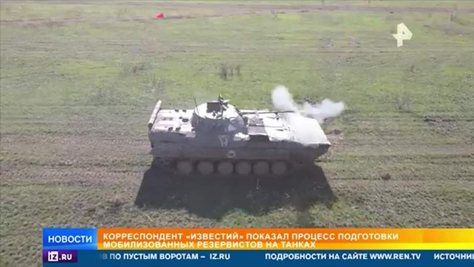 ���������� �������� ���������� �������������� � ���������� �������