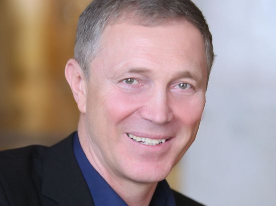 ������ ������ � ���������� ���� ������� ����������� ��� ��� ��������