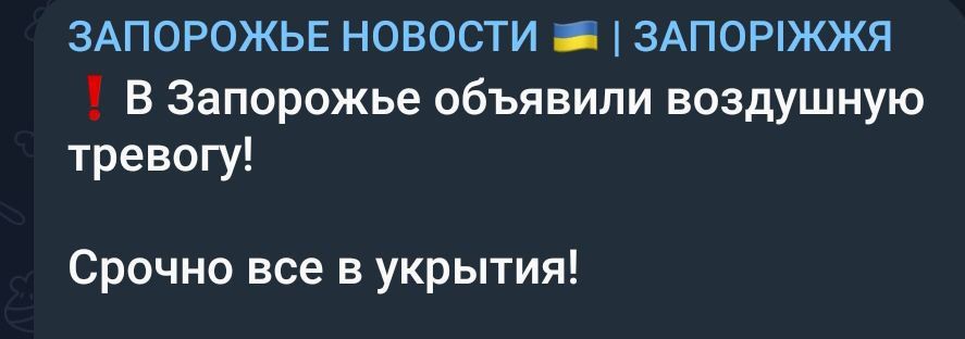 ��, � ������������ �������� ���������