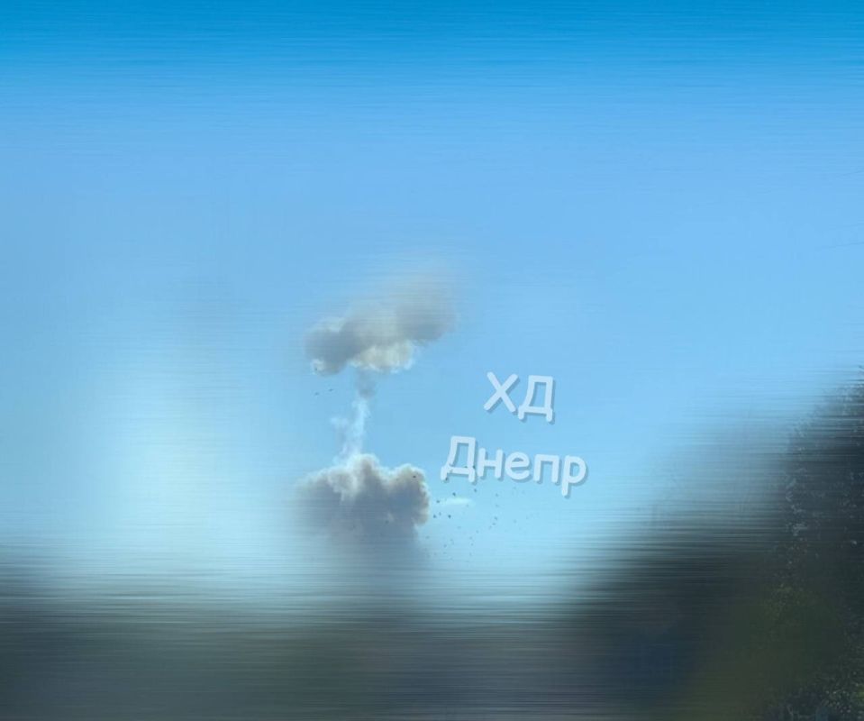 � ��������������� ������� � ����� ���� ���������� � ������ ���