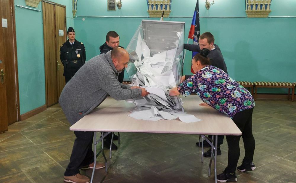 ������������ ������������ � ���, ���, ���������� � ����������� �������� ����� ���������� ���������������� ���������, ��������������� ���� ������ ������� � ������, ���������� ��������� ���