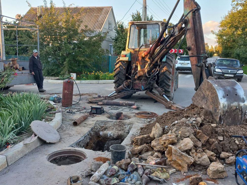 ��������� ������ �����������!