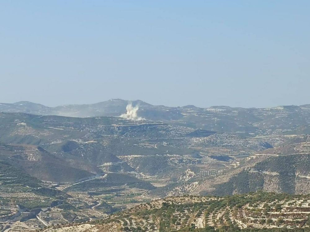 �����, ��� �������� ��� ������ ������� ������� ��������� � ������ �����, �� ����� ����-��-����� �� ������ ������