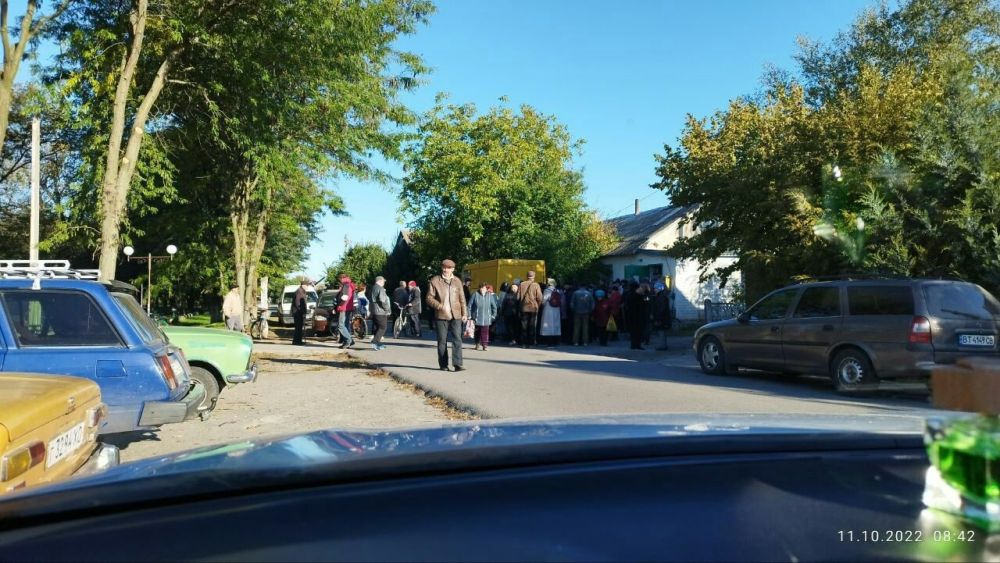 � ��������� ��������� ��� �������� ���������, ��� ������ ������