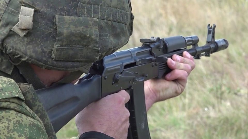 �������������� � ����������� �������� ����������� ���������� � ���������� � ����������� ��������