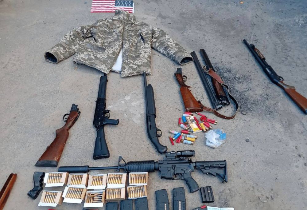 ����� � ������� � ���������� ������ ���������� � ������� � ���������� �� ������� ���������� ���. ���������� �������� �������� � ��� ������������������ �������