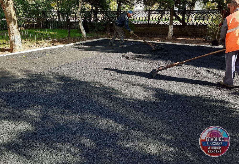 ��������������� ����� ������� ������������