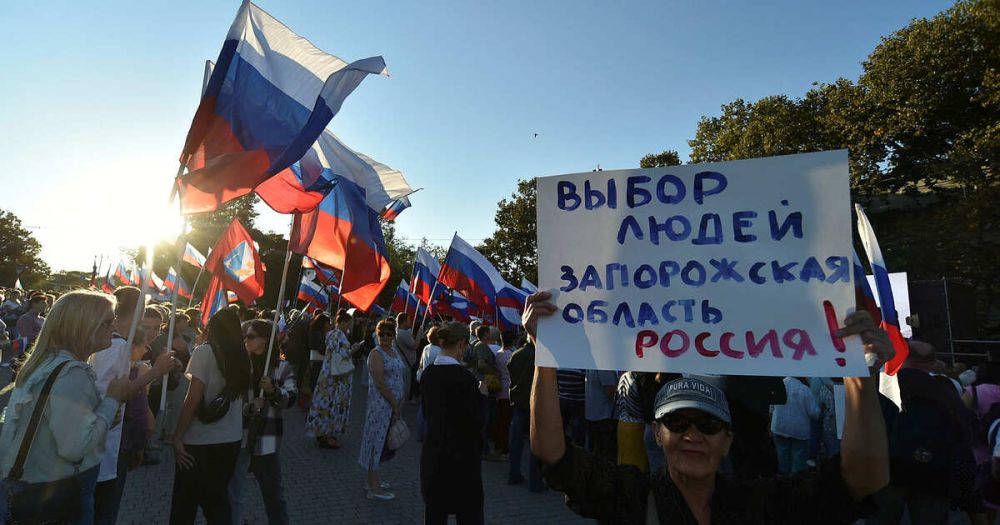 ���: ��������� ����� �������� � ������ �� ���������� 78% �������