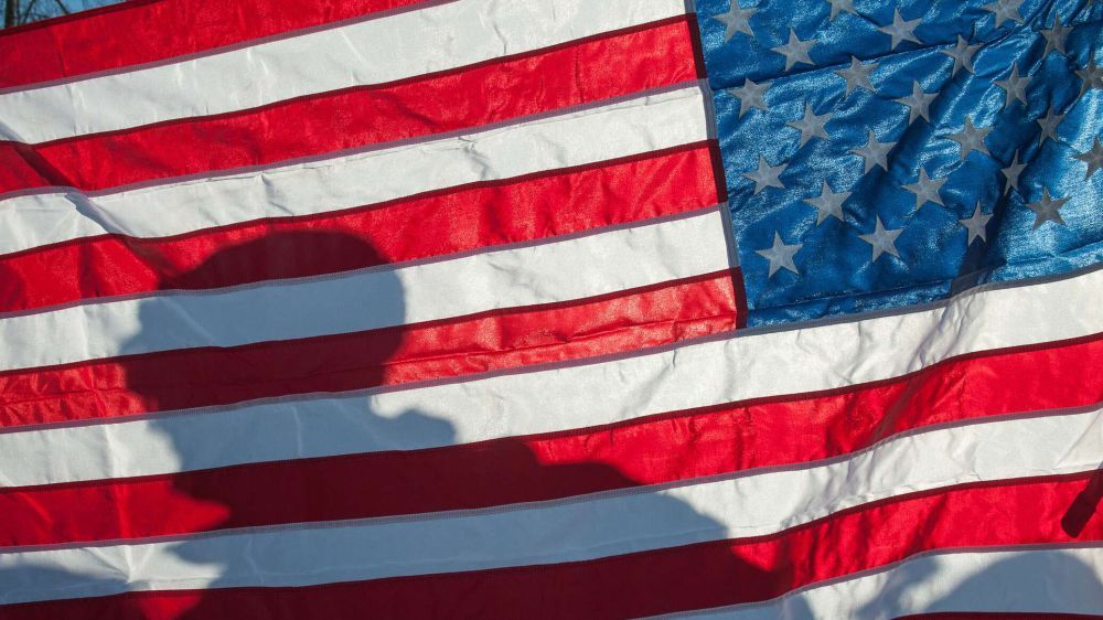 ������, ���� � ����� ����: � ������� ������ ������ ������� ���������� ���