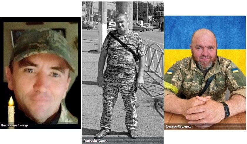 �����, � ��� ������. �� ������� �� �����, ��������� �� ����� � �������, �� ��� ����������� ���������� ��� ���, ��� ������� ������������ � �������� ����� ���������� � ��� ������� �� ���. � ������ ����� ����, ��� �� ���������� ���� "���������"