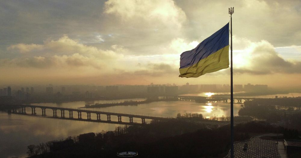 ������ ���� ��������� �� ���������� �������